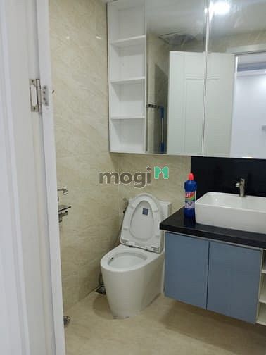 Hình ảnh Cho thuê Trang Chủ MB66.COM / Đăng Ký Tặng 66K richstar, tân phú, 2pn, có nt, 9.8tr/tháng.