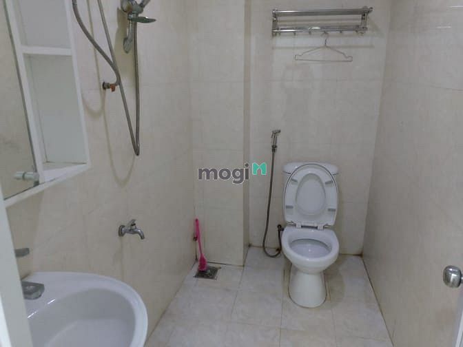 Hình ảnh Studio 1 phòng ngủ,bếp riêng 50m2 Lê Văn sỹ Q3,giá sale hấp dẫn🏵️🏵️