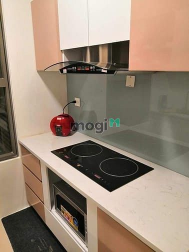Hình ảnh 🔥🔥🔥 Hot nhất trong ngày Trang Chủ MB66.COM / Đăng Ký Tặng 66K 3PN giá chỉ 12tr 📣📣📣