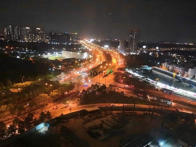 Hình ảnh 🔥🔥🔥 Hot nhất trong ngày Trang Chủ MB66.COM / Đăng Ký Tặng 66K 3PN giá chỉ 12tr 📣📣📣