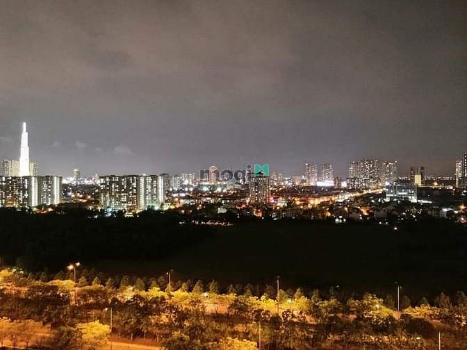 Hình ảnh 🔥🔥🔥 Hot nhất trong ngày Trang Chủ MB66.COM / Đăng Ký Tặng 66K 3PN giá chỉ 12tr 📣📣📣