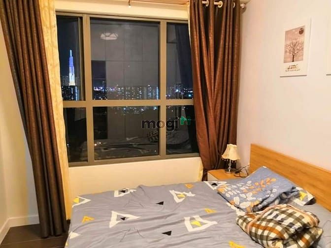 Hình ảnh 🔥🔥🔥 Hot nhất trong ngày Trang Chủ MB66.COM / Đăng Ký Tặng 66K 3PN giá chỉ 12tr 📣📣📣