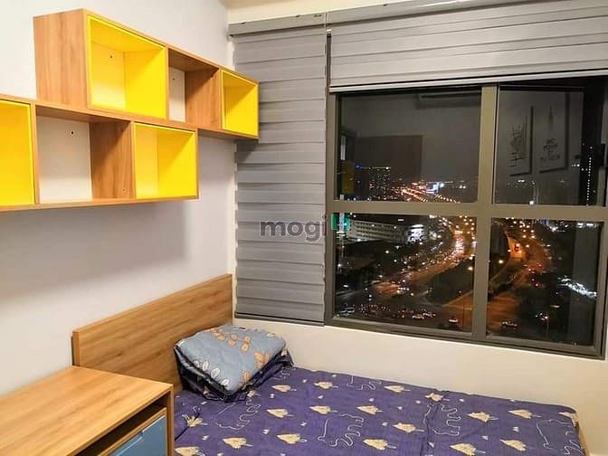 Hình ảnh 🔥🔥🔥 Hot nhất trong ngày Trang Chủ MB66.COM / Đăng Ký Tặng 66K 3PN giá chỉ 12tr 📣📣📣