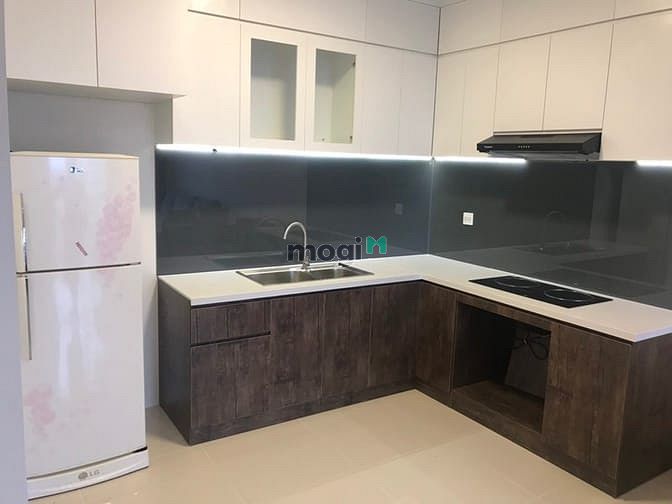 Hình ảnh ♥️♥️♥️ Gía tốt đến bất ngờ Trang Chủ MB66.COM / Đăng Ký Tặng 66K 2PN chỉ 13tr 😍