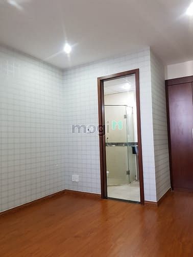 Hình ảnh Đang cần cho thuê nhanh CH Giai Việt TQB Q8