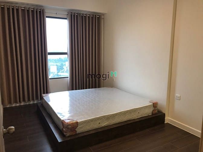 Hình ảnh ♥️♥️♥️ Gía tốt đến bất ngờ Trang Chủ MB66.COM / Đăng Ký Tặng 66K 2PN chỉ 13tr 😍