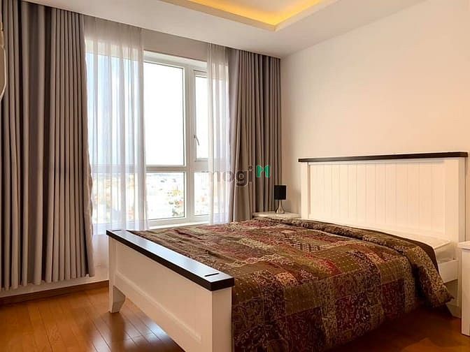 Hình ảnh Cho thuê Trang Chủ MB66.COM / Đăng Ký Tặng 66K Sky Center 2 phòng ngủ/2WC DT 75m2 full nội thất 16TR