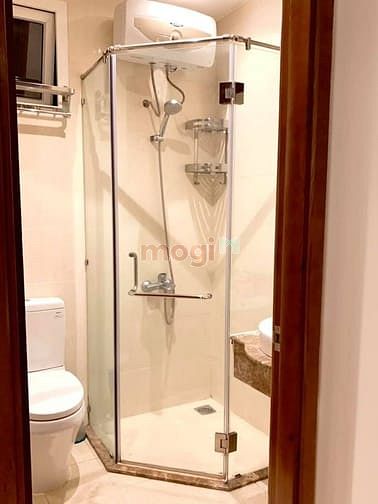 Hình ảnh Cho thuê Trang Chủ MB66.COM / Đăng Ký Tặng 66K Sky Center 2 phòng ngủ/2WC DT 75m2 full nội thất 16TR