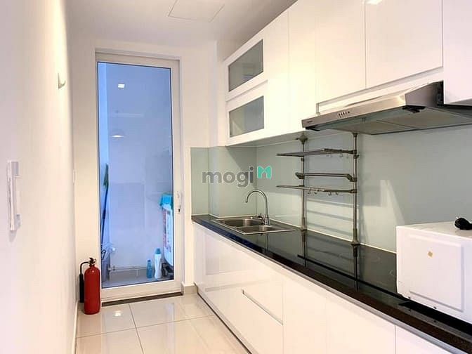 Hình ảnh Cho thuê Trang Chủ MB66.COM / Đăng Ký Tặng 66K Sky Center 2 phòng ngủ/2WC DT 75m2 full nội thất 16TR