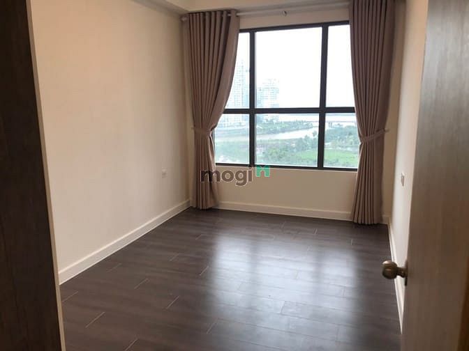 Hình ảnh ♥️♥️♥️ Gía tốt đến bất ngờ Trang Chủ MB66.COM / Đăng Ký Tặng 66K 2PN chỉ 13tr 😍