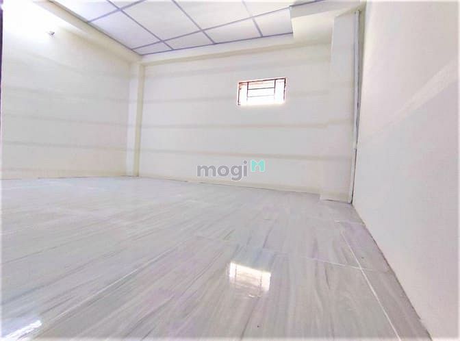 Hình ảnh Cho thuê phòng mới xây gần Đầm Sen giáp q11