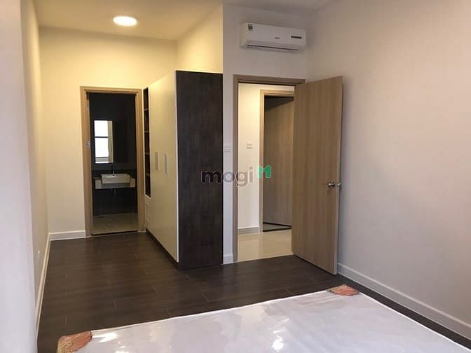 Hình ảnh ♥️♥️♥️ Gía tốt đến bất ngờ Trang Chủ MB66.COM / Đăng Ký Tặng 66K 2PN chỉ 13tr 😍