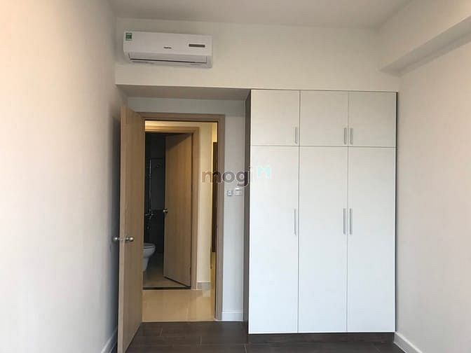Hình ảnh ♥️♥️♥️ Gía tốt đến bất ngờ Trang Chủ MB66.COM / Đăng Ký Tặng 66K 2PN chỉ 13tr 😍
