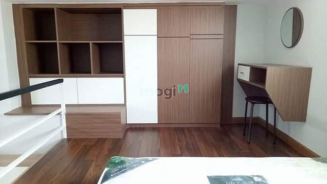 Hình ảnh Hệ thống Trang Chủ MB66.COM / Đăng Ký Tặng 66K mini cho thuê xung quanh LOTTE MART Quận 7 _ Giá từ 4T