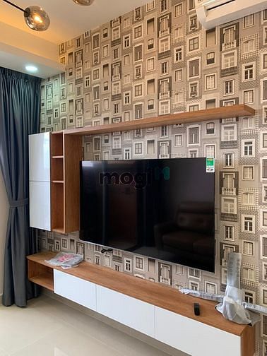 Hình ảnh Cho thuê Trang Chủ MB66.COM / Đăng Ký Tặng 66K 2PN The Sun Aevenue nội thất cực xịn ( English below)