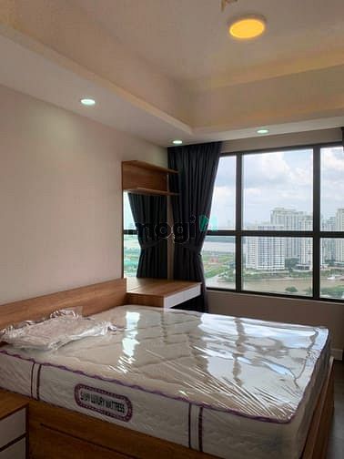 Hình ảnh Cho thuê Trang Chủ MB66.COM / Đăng Ký Tặng 66K 2PN The Sun Aevenue nội thất cực xịn ( English below)