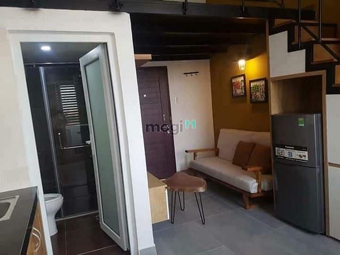 Hình ảnh Hệ thống Trang Chủ MB66.COM / Đăng Ký Tặng 66K mini cho thuê xung quanh LOTTE MART Quận 7 _ Giá từ 4T
