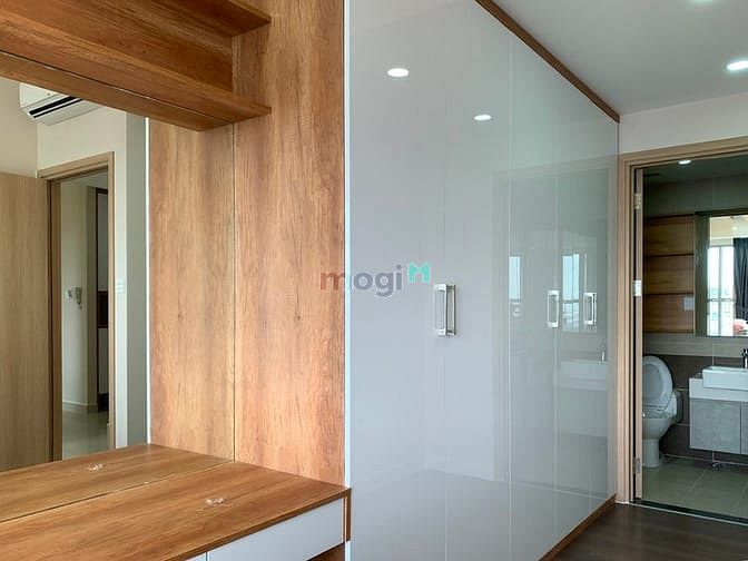 Hình ảnh Cho thuê Trang Chủ MB66.COM / Đăng Ký Tặng 66K 2PN The Sun Aevenue nội thất cực xịn ( English below)