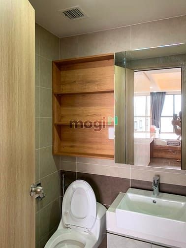 Hình ảnh Cho thuê Trang Chủ MB66.COM / Đăng Ký Tặng 66K 2PN The Sun Aevenue nội thất cực xịn ( English below)