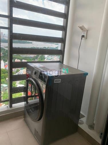 Hình ảnh Cho thuê Trang Chủ MB66.COM / Đăng Ký Tặng 66K 2PN The Sun Aevenue nội thất cực xịn ( English below)
