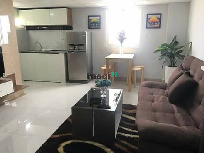 Hình ảnh Hệ thống Trang Chủ MB66.COM / Đăng Ký Tặng 66K mini cho thuê xung quanh LOTTE MART Quận 7 _ Giá từ 4T