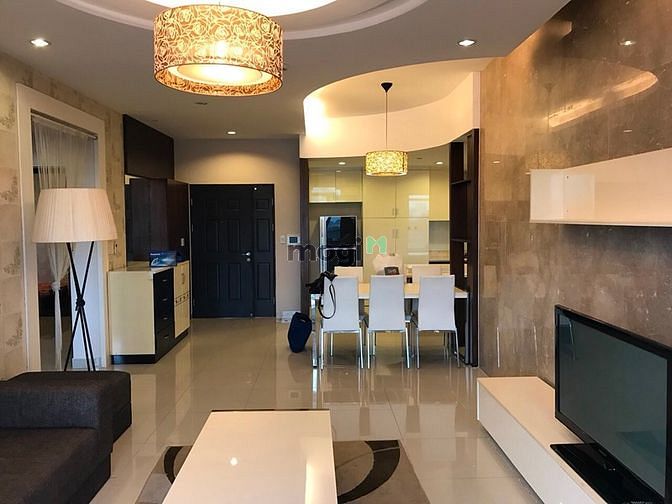 Hình ảnh Cần cho thuê gấp Trang Chủ MB66.COM / Đăng Ký Tặng 66K Scenic Valley, PMH, Q7, full NT đẹp, 77m2, 2PN