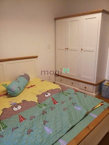 Hình ảnh Cho thuê Trang Chủ MB66.COM / Đăng Ký Tặng 66K chung cư Sky Center 2 phòng ngủ 75m2 NTCB 13.5 Triệu