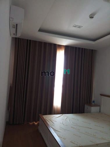 Hình ảnh Cho thuê Trang Chủ MB66.COM / Đăng Ký Tặng 66K chung cư Sky Center 2 phòng ngủ 75m2 NTCB 13.5 Triệu