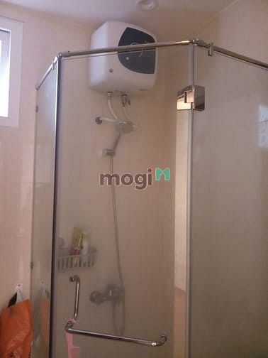 Hình ảnh Cho thuê Trang Chủ MB66.COM / Đăng Ký Tặng 66K chung cư Sky Center 2 phòng ngủ 75m2 NTCB 13.5 Triệu