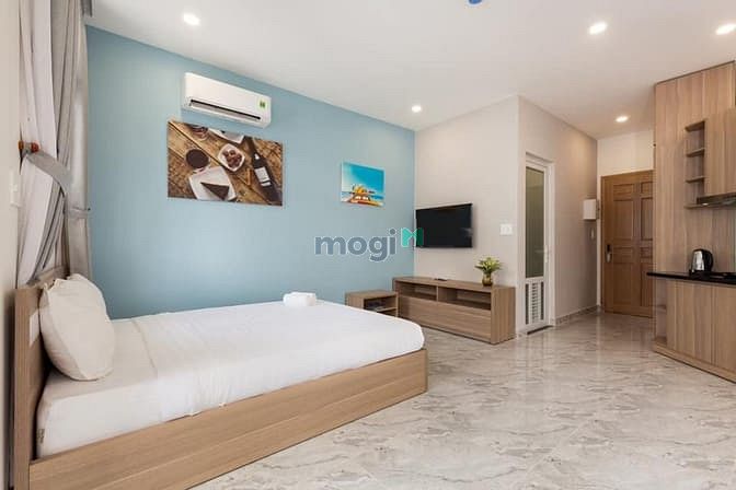 Hình ảnh Mb6623 nạp rút nhanh chóng mới xây cao cấp, hẻm ô tô, ban công lớn💥Phan Đăng Lưu
