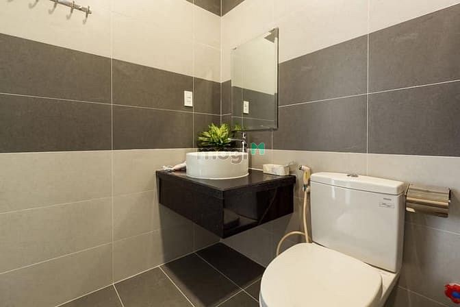 Hình ảnh Mb6623 nạp rút nhanh chóng mới xây cao cấp, hẻm ô tô, ban công lớn💥Phan Đăng Lưu