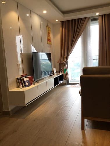 Hình ảnh Chính chủ cho thuê CHCC Scenic Valley, Q.7,80m2, 2PN, 2WC, NTCC, 18tr