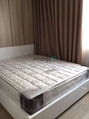 Hình ảnh Chính chủ cho thuê CHCC Scenic Valley, Q.7,80m2, 2PN, 2WC, NTCC, 18tr