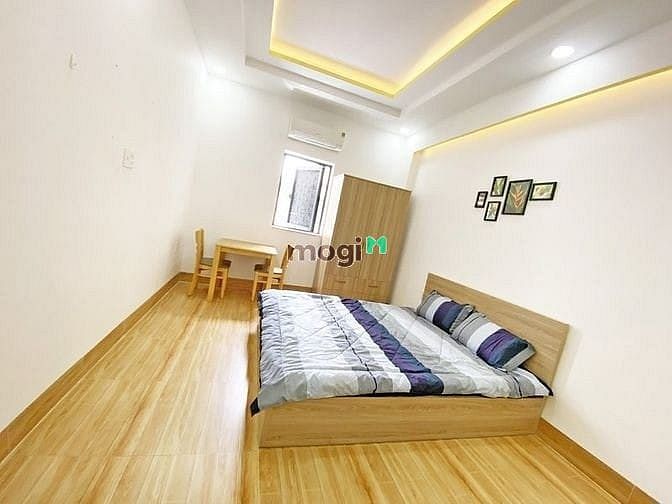 Hình ảnh Mb6623 nạp rút nhanh chóng mini- Full NT - Biệt thự xịn sò - Cam kết như hình