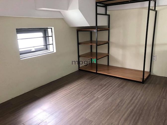 Hình ảnh 🌈 Mb6623 nạp rút nhanh chóng DUPLEX mini siêu xinh quận 9 ♥️