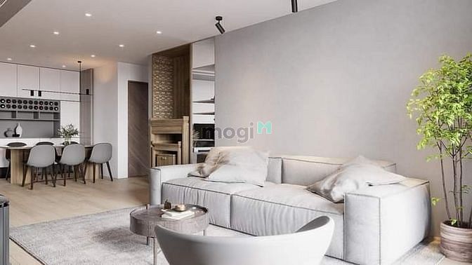 Hình ảnh Cần cho thuê Trang Chủ MB66.COM / Đăng Ký Tặng 66K Happy valley, Quận 7 dt 100m2 giá 18 triệu/tháng.
