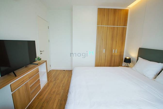 Hình ảnh Cho thuê Trang Chủ MB66.COM / Đăng Ký Tặng 66K Republic Plaza, dt 75m2/2Pn giá 18 tr/th, bao phí qlý