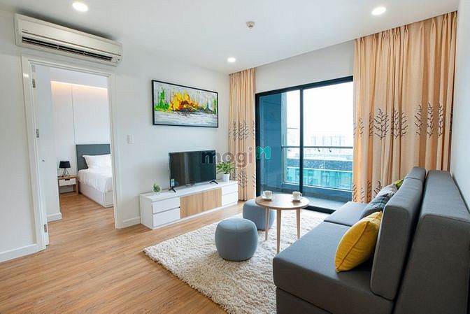Hình ảnh Cho thuê Trang Chủ MB66.COM / Đăng Ký Tặng 66K Republic Plaza, dt 75m2/2Pn giá 18 tr/th, bao phí qlý