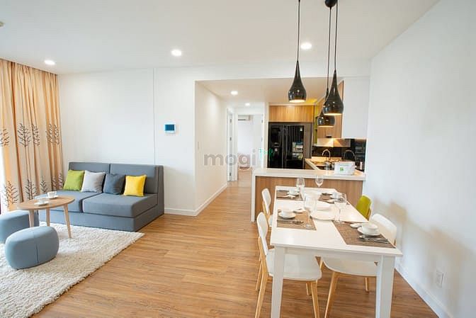 Hình ảnh Cho thuê Trang Chủ MB66.COM / Đăng Ký Tặng 66K Republic Plaza, dt 75m2/2Pn giá 18 tr/th, bao phí qlý