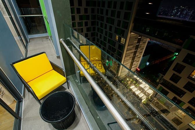 Hình ảnh Cho thuê Trang Chủ MB66.COM / Đăng Ký Tặng 66K Republic Plaza, dt 75m2/2Pn giá 18 tr/th, bao phí qlý