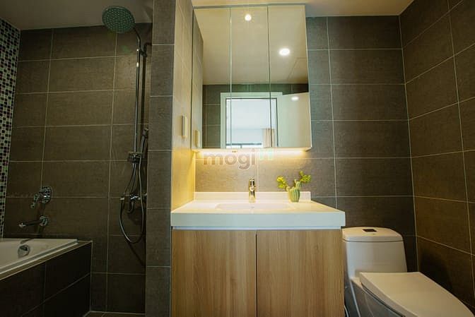 Hình ảnh Cho thuê Trang Chủ MB66.COM / Đăng Ký Tặng 66K Republic Plaza, dt 75m2/2Pn giá 18 tr/th, bao phí qlý