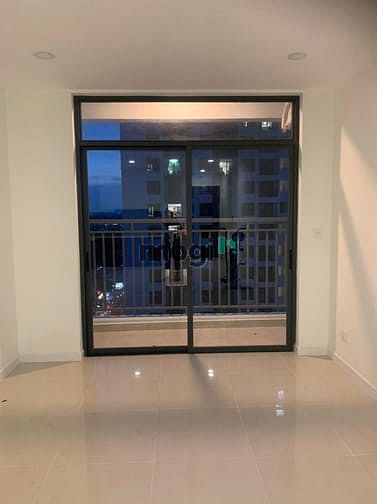 Hình ảnh Cần cho thuê CH Central Premium Quận 8. 73m2  2pn 10tr/th