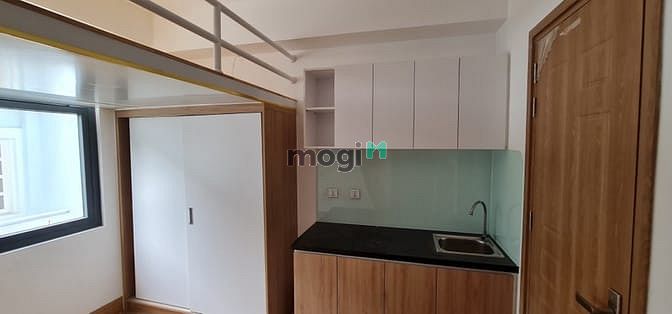 Hình ảnh Cho thuê Trang Chủ MB66.COM / Đăng Ký Tặng 66K full nội thất siêu đẹp Q2