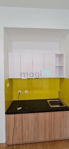 Hình ảnh Cho thuê Trang Chủ MB66.COM / Đăng Ký Tặng 66K full nội thất siêu đẹp Q2