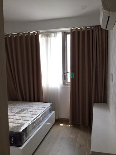 Hình ảnh Chuyên cho thuê gấp CH Scenic Valley, nhà mới 100%, giá chỉ 15tr/tháng