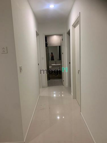 Hình ảnh Cần cho thuê CH Central Premium Quận 8. 73m2  2pn 10tr/th