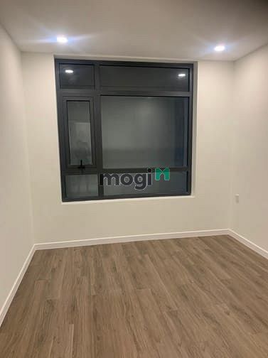 Hình ảnh Cần cho thuê CH Central Premium Quận 8. 73m2  2pn 10tr/th