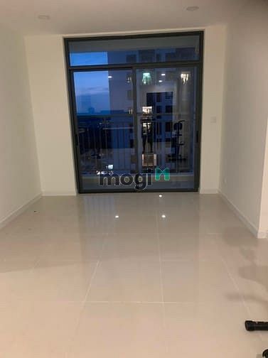 Hình ảnh Cần cho thuê CH Central Premium Quận 8. 73m2  2pn 10tr/th