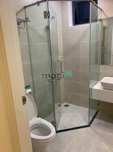 Hình ảnh Cần cho thuê CH Central Premium Quận 8. 73m2  2pn 10tr/th