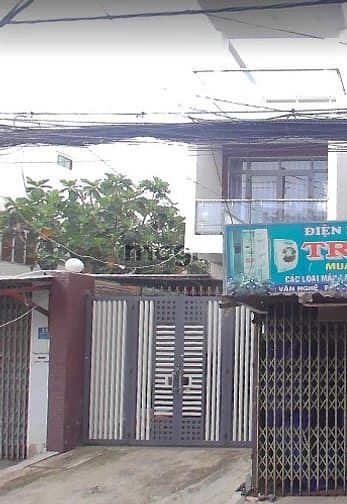 Hình ảnh Bán nhà quận Tân Bình, có sổ hồng riêng, 40m2, 1 tỷ 5